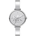 orologio donna mk4432