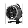 ventilatore portatile flexbreeze hydrogo