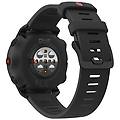 Polar Smartwatch Grit X Pro Nero M L