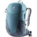 futura 23 zaino da escursionismo (23 l blu)