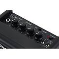 fly 3 mini amp bk