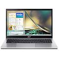 aspire 3 a315-59-503m intel core i5 i5-1235u computer portatile 39 6 cm (15. 6) full hd 16 gb