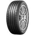 sport maxx rt 2 245/45 r17 99 y extraload 