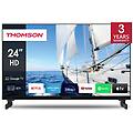 24hg2s14c tv led 24'' smart google tv dvb-t2-s2 hd