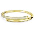bracciale donna gioielli 5669498