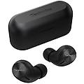 eah-az40m2ek auricolari wireless con noise cancelling bluetooth multipoint 3 dispositivi