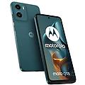 moto g05 4g 4gb 128gb 6. 67 verde