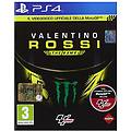 valentino rossi the game ps4 playstation 4