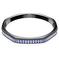 bracciale donna gioielli matrix 5721177