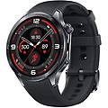watch 3 obsidian titanium black europa