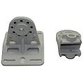 Hp Ap 270 Mnt H3 270 Series Mt Kit