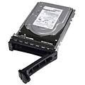 400-aupw hhd 1. 000gb sata iii 3. 5 7. 200 rpm