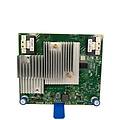 Hp Hpe Broadcom Mr416i A Cntrl For P26279 B21
