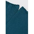 calzini con cashmere donna blu 36-38