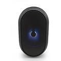 speaker bt oval