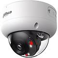 telecamera dome ip wizsense 4mp 2. 8mm poe esterno ip67 dh-ipc-hdbw3449ep-s-il-0280b
