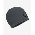 berretto sarner 2 alpine wool responsive grigio scuro