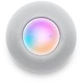 homepod mini my5h2sm/a bianco