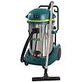 taurus 03 ir 71 l bidone aspiratutto 2400 w senza sacchetto
