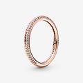 anello me pietre luminose 189679c01