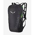 Salewa Zaino Ultra Train Bp 14l Nero