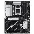 Asus Prime B850 Plus Csm Amd B850 Socket Am5 Atx Scheda Madre