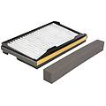 bosch filtro cabina 1 987 432 401