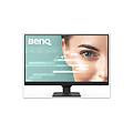 gw2790 monitor 27 " full-hd 1920 x 1080 pixel tempo di risposta 5 ms refresh rate 100 hz
