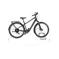 ebike ricondizionata · mavaro neo sl 1 · buone condizioni