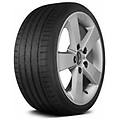 pneumatico htr z5 xl mfs blk 225/45r17 94y estivo 