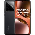 smartphone gt 7t spina eu