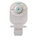 sensura mio convex deep sacca colostomia monopezzo chiuso maxi 510 ml con apertura ispezionabile