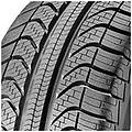 cinturato all season plus 225/45 r17 94w xl 