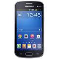 - gt-s7390 galaxy trend lite black display 4' android wifi bluetooth 4 gb fotocamera 3 mpx europa