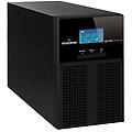 gruppo di continuita evo dsp plus 1200va/1080w together on iec (fgcedp1202iec)