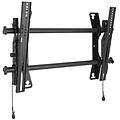 nec chief mta1u supporto tv a parete 116 8 cm (46") nero (mta1u) (100014007)