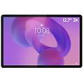 - idea tab pro + pen wi-fi 256gb 8gb ram display 12. 7' main camera 8mp (wi-fi 6e (802. 11ax)