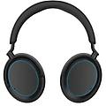 accentum blues wireless batteria fino a 50 ore