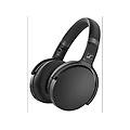 hd450btb cuffie wireless black