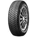 n`blue 4season 235/45 r17 97 v extraload 