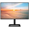 - serie 1000 24e1n1300ae / 00 monitor 23. 8' 1920 x 1080 pixel full hd lcd nero