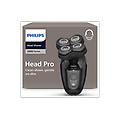 rasoio serie 5000 hs5980/15