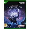 anello elden nightreign xbox series x / xbox one