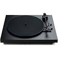 pro-ject giradischi a cinghia automatico a1. 2 nero
