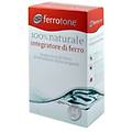 FERROTONE loacker nls 14bs 20ml