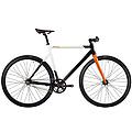 bicicletta fixie raval stela asteroid 30mm