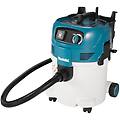 vc3012l aspiratore 24l classe l wetanddry