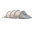 tenda da campeggio cloud vessel l 6 posti