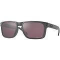 oakley. occhiali da sole holbrook oo 9102 uomo taglia 55/18/137 occhiali da sole ritiro gratis