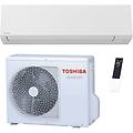 condizionatore shorai edge white 12000 btu r32 inverter a+++ wifi (ras-b13g3kvsg-e_ras-13j2avsg-e1)